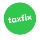 taxfix